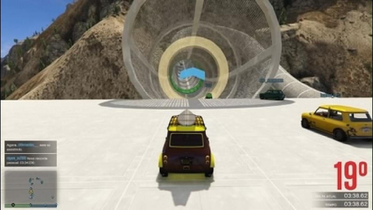 Grand Theft Auto V_20260130210128