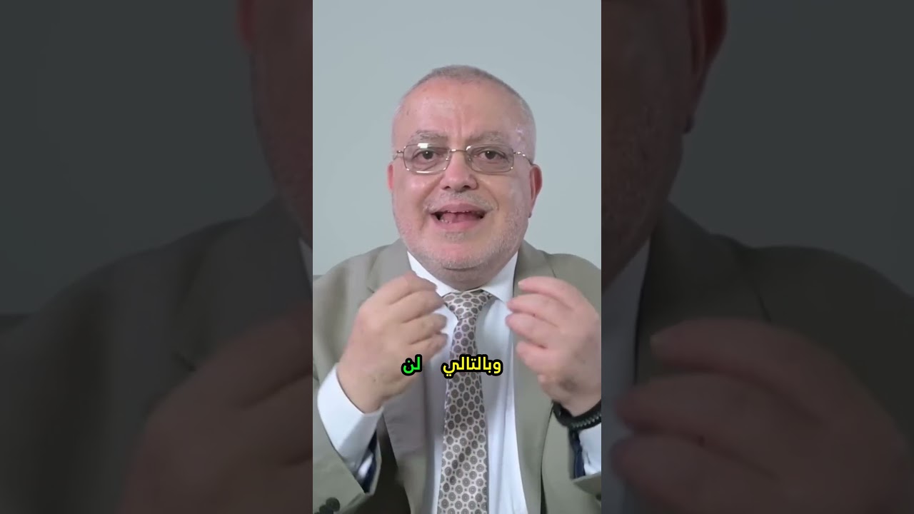 مفاجأة علمية عن شرب الحليب لن تتوقعها!