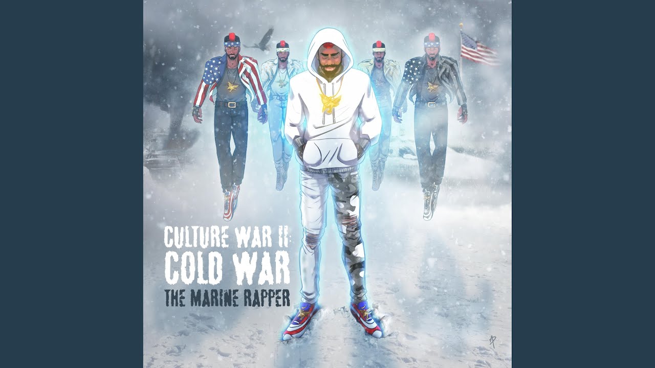 I Left My Home Cypher, Pt. 1 (feat. Game Notes, Ty Cage, Skinnybone.Jonez, D.Cure, Factor 50,...