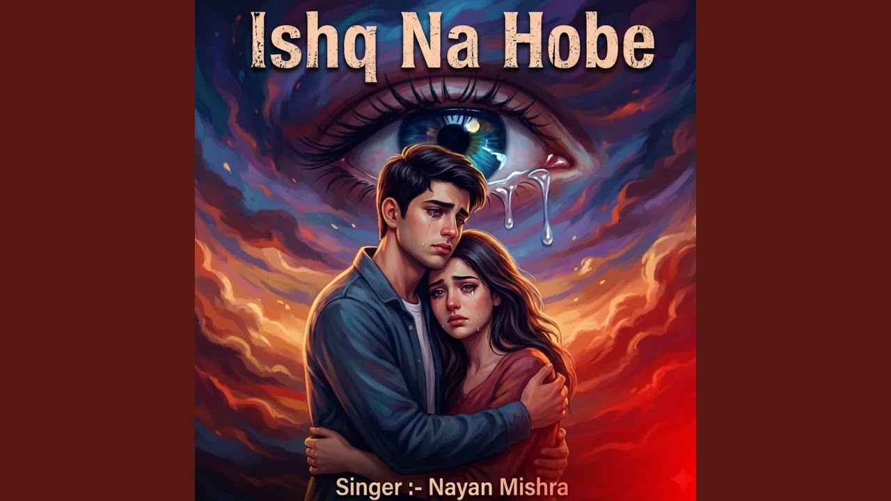 Ishq Na Hobe