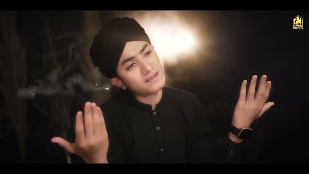 Jaga ji lagane ki duniya Nahin hai. #viralvideo  ♥️♥️♥️♥️♥️♥️♥️♥️♥️
