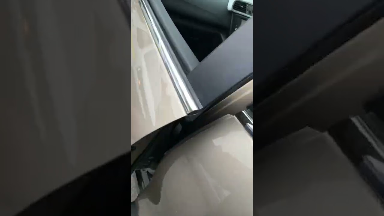 Расположение Renault Kadjar (OBD PORT)