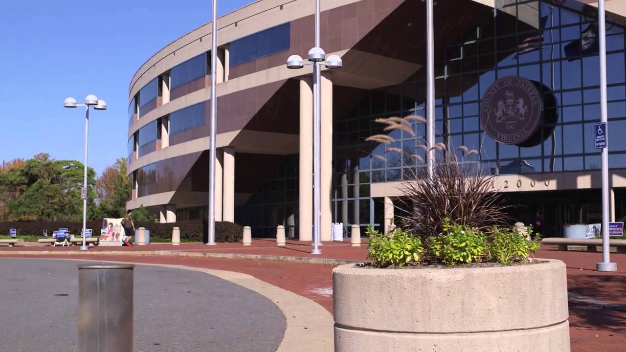 Extended Interview with ASCE's Executive Director, Thomas Smith