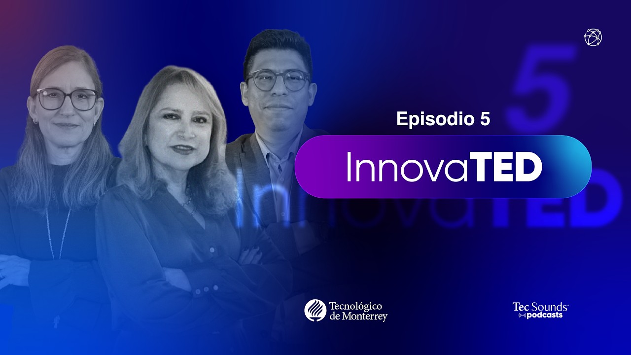 El docente frente al algoritmo