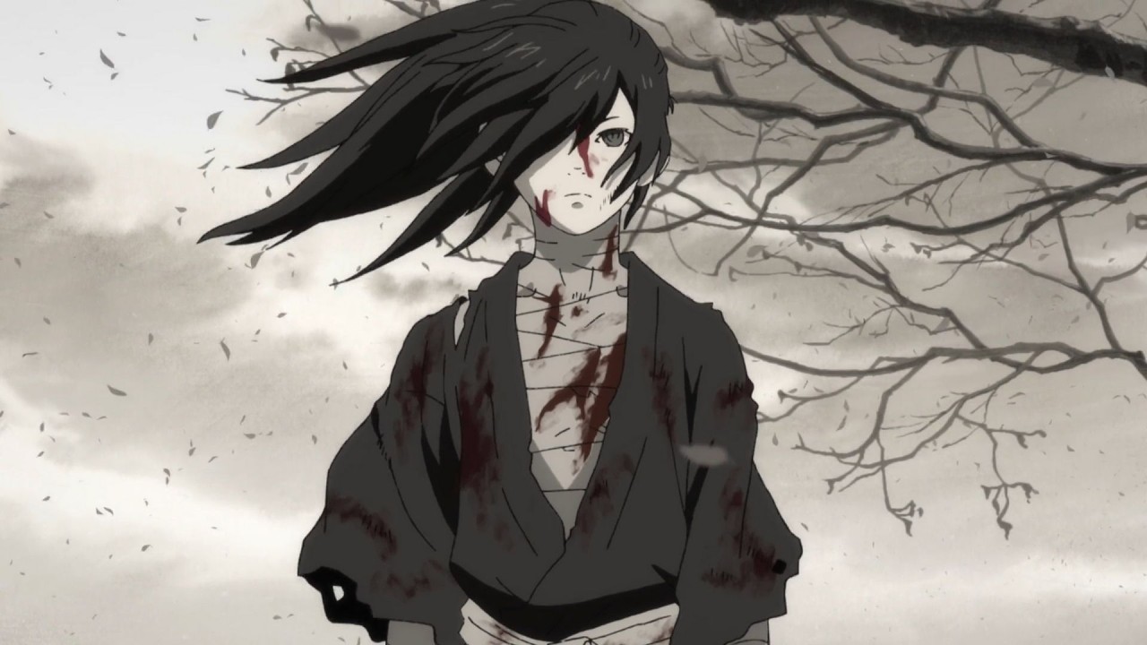 Dororo || Eleştiri