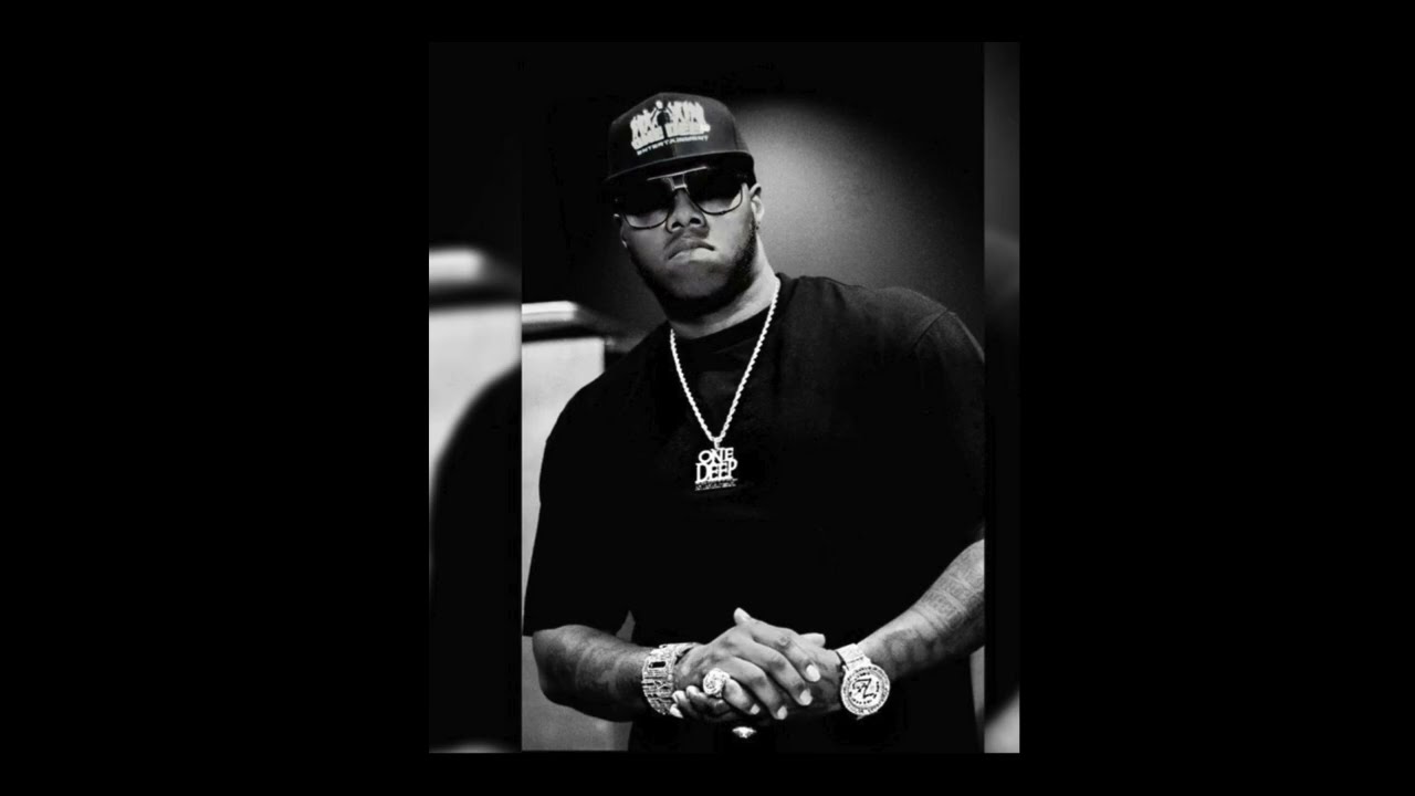 [ FREE ] 2025 Z-RO x UGK TYPE BEAT 