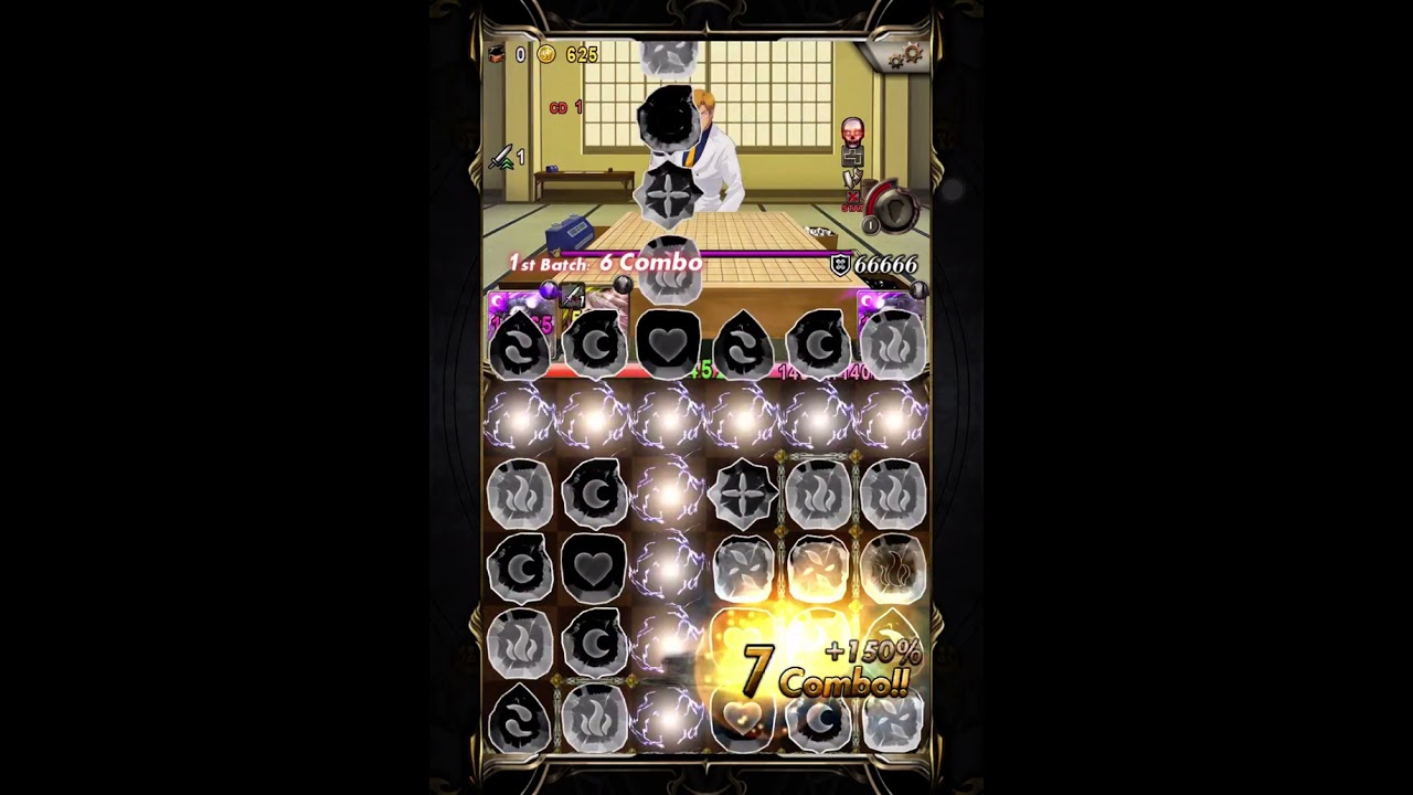 阿風惡魔的低語⋯