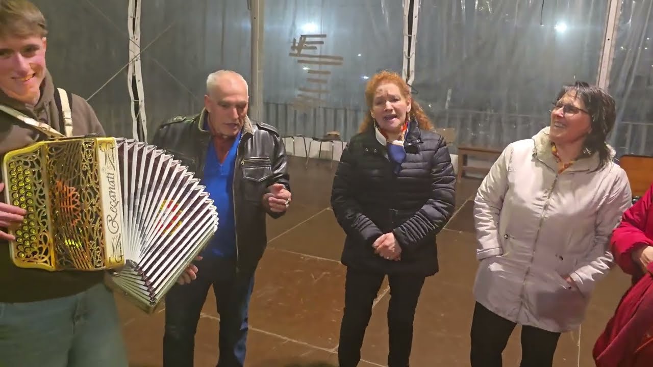 TRADIÇÃO DO SÁBADO À NOITE EM P.DA BARCA 31 DE JANEIRO 2026 GOSTOU SUBSCREVA O CANAL 
