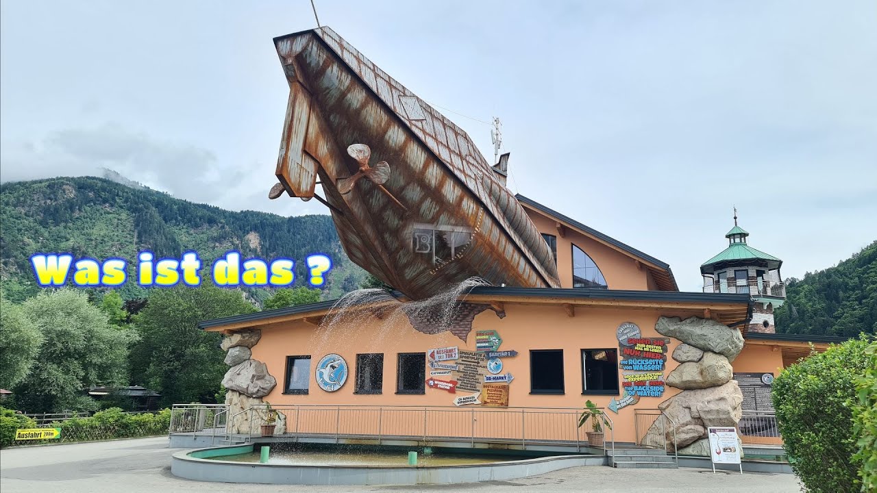 Campingplatz der Spitzenklasse-Wiederholungstäter -Österreich-Kärnten am See-Burgstaller Camping