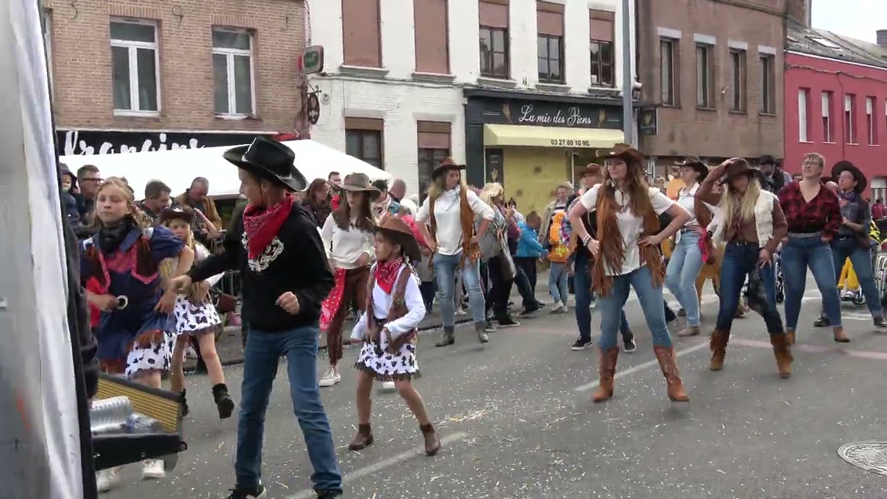 Fete du printemps Wignehies 2025 (9)