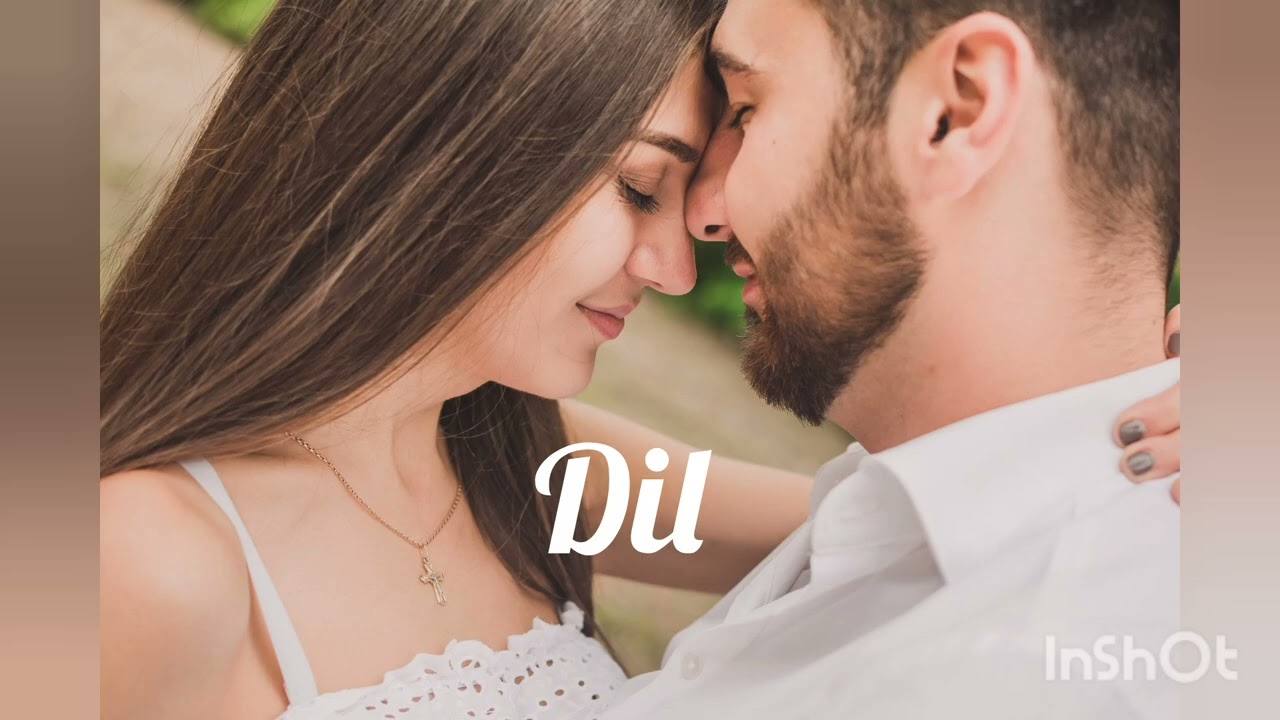 Dil #popular#song#bolleywoodsong #musiccreatedbyarjunmalik#music #bollywoodcoversongs#love#bollywood