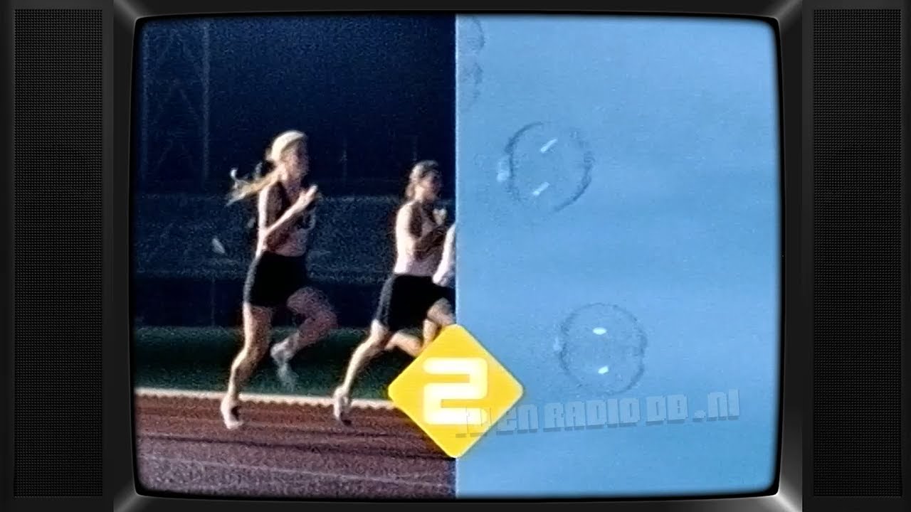 TV: STER Blok (20040715, 2130, Nederland 2) | Oude Nederlandse Televisie Reclames | Commercials