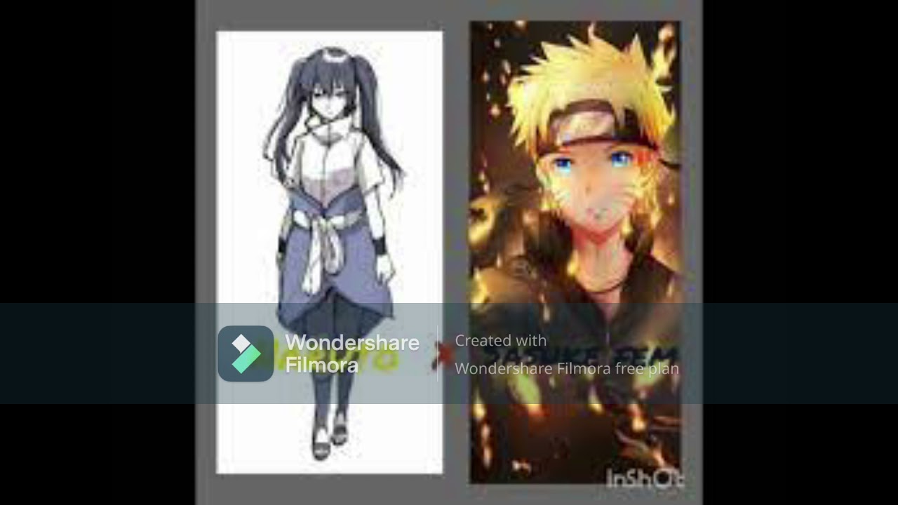 naruto x sasuke fem yandere