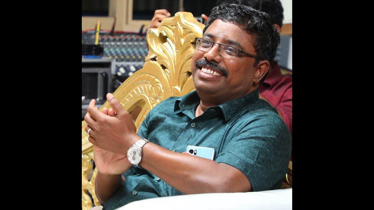 12 இல் செவ்வாய் | astrochinnaraj