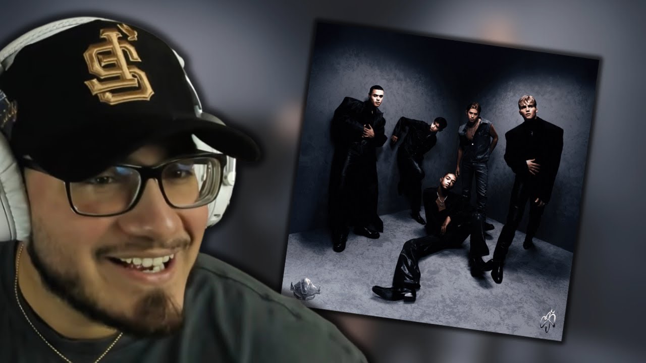 THEY SWITCHED THE VIBE AND STILL WON | “KAWASAKI” - SANTOS BRAVOS Reaction
