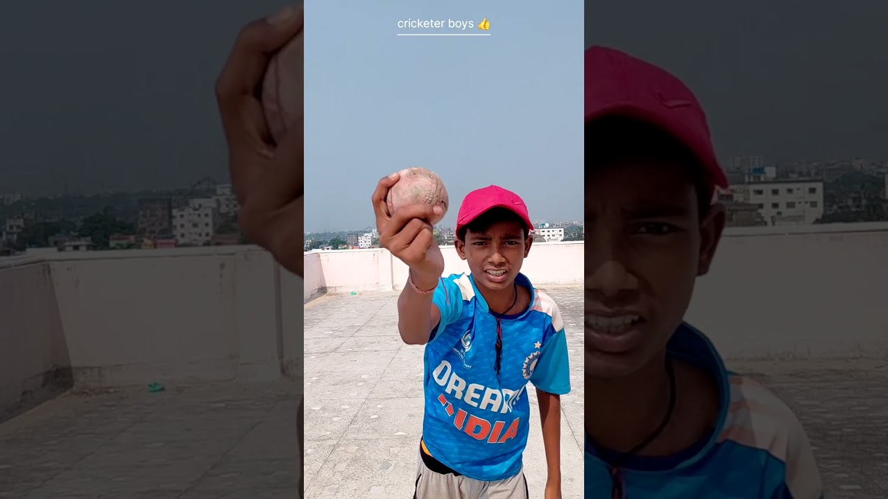 Aaj sikhenge inswing Kaise dalen 