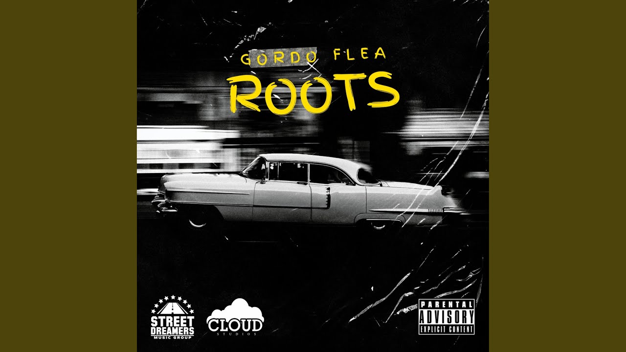 Roots
