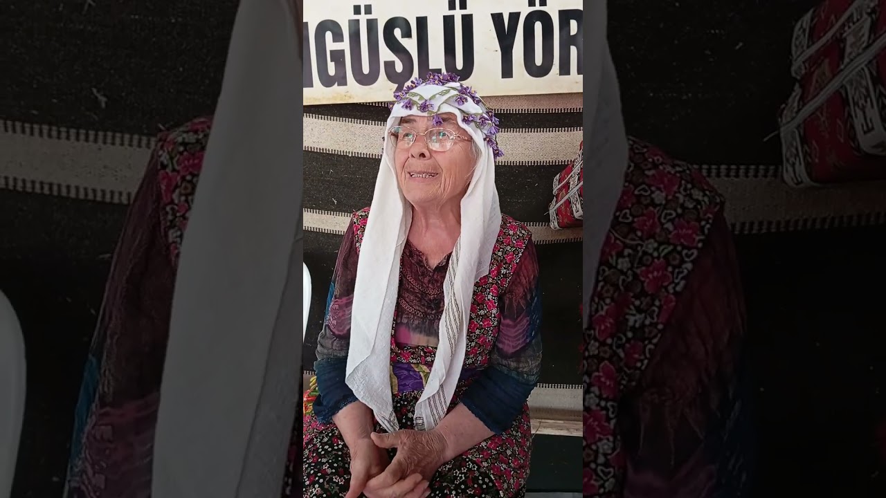 14 Şubat 2026