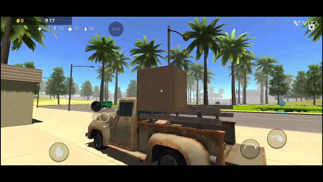 Ocean Is Home2 Gameplay #OceanIsHome2 #kids #adventure #SurvivalGame #youtube #youtuber #baby #games