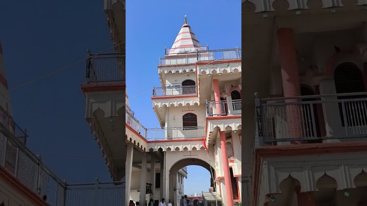 ॐ जय कालिका देविभ्यो नमोस्तुते