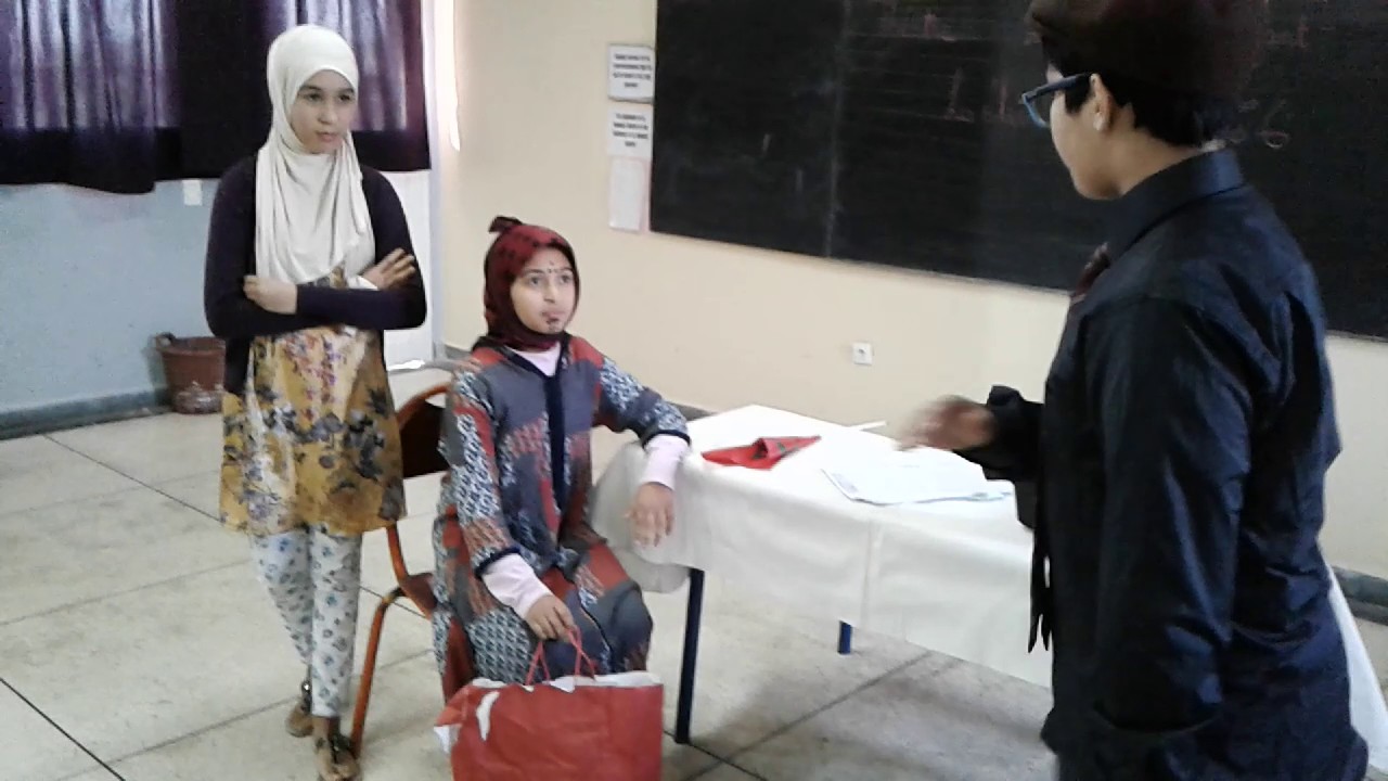 theatre   droits de l'enfant4