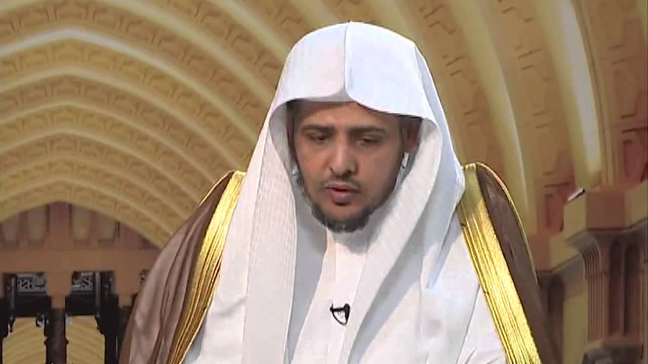 كيف النجاة من الرياء في العبادات ؟