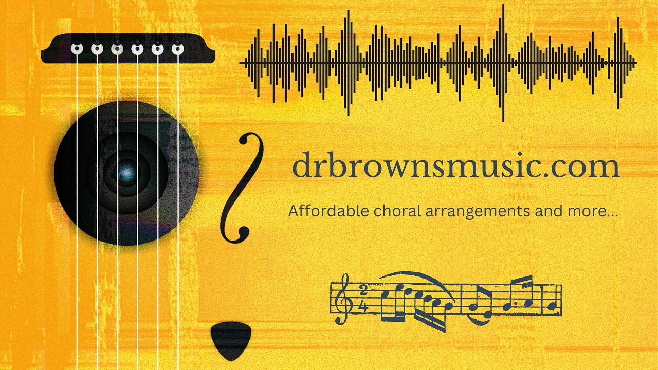 3/3-Tactics to Build Success for Novice Male Students