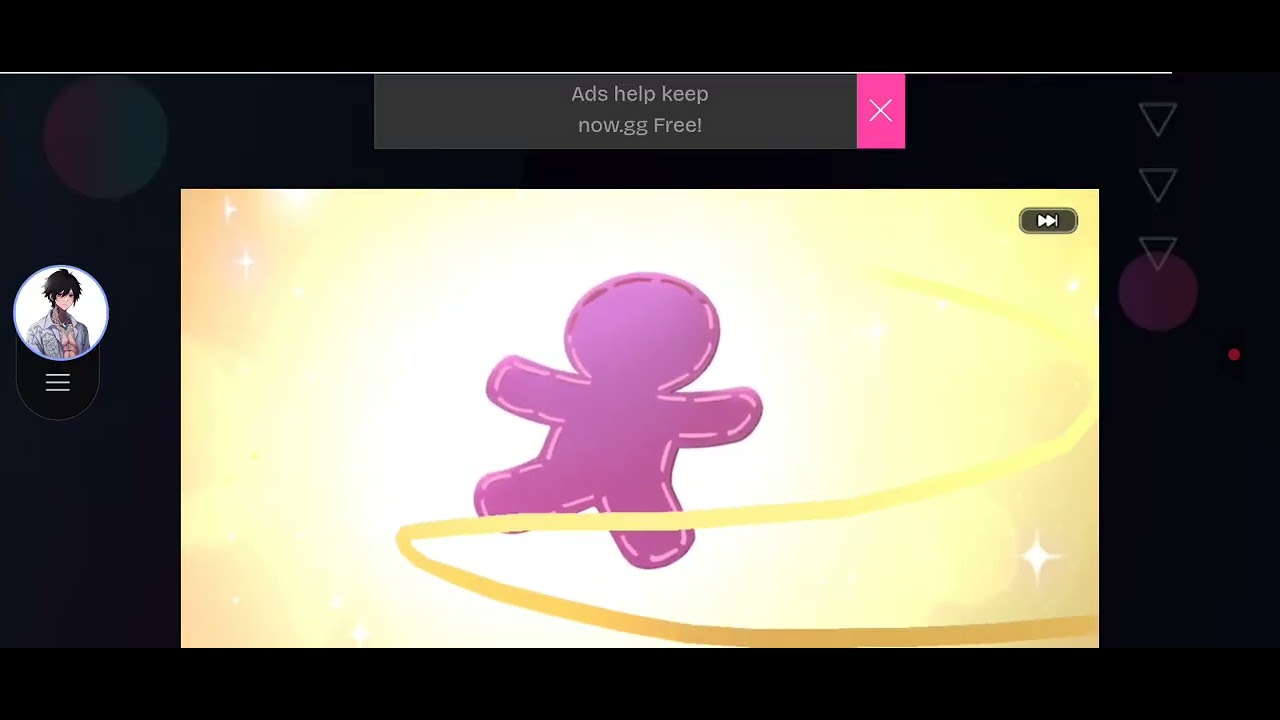 Cookie Run Kingdo- OH Part 2