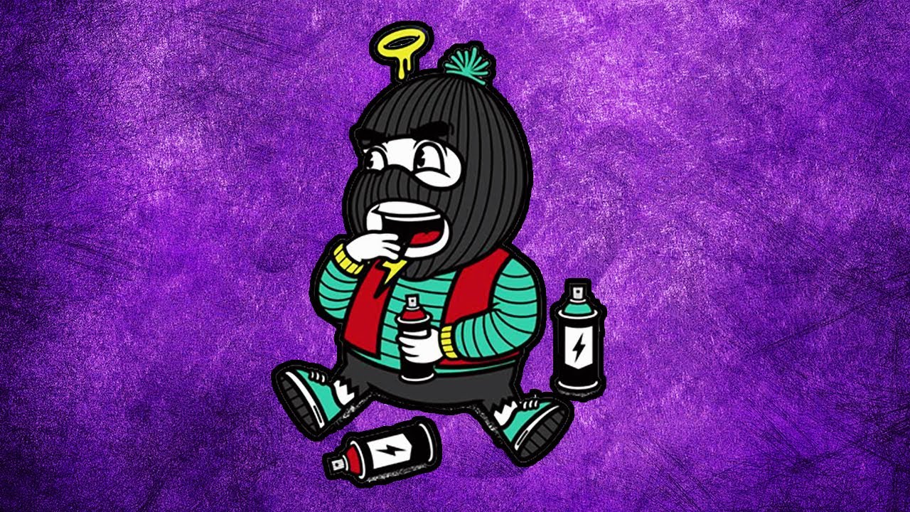 [FREE] Freestyle Type Beat - 