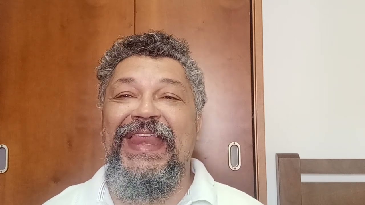 Trump, Venezuela  e Irã