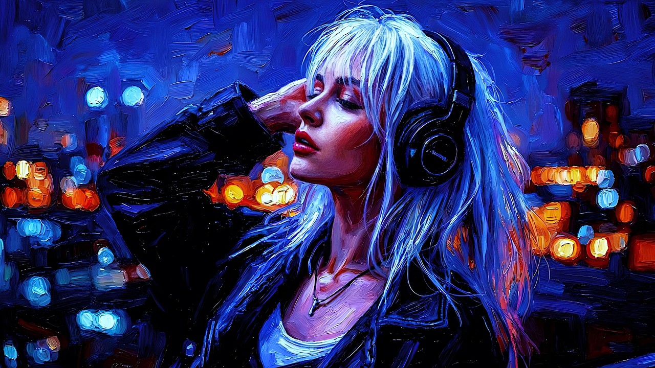 Progressive House Mix 2026 | Chill Deep Tides (Vol. 10) • Melodic / City Night Vibes / Emotional