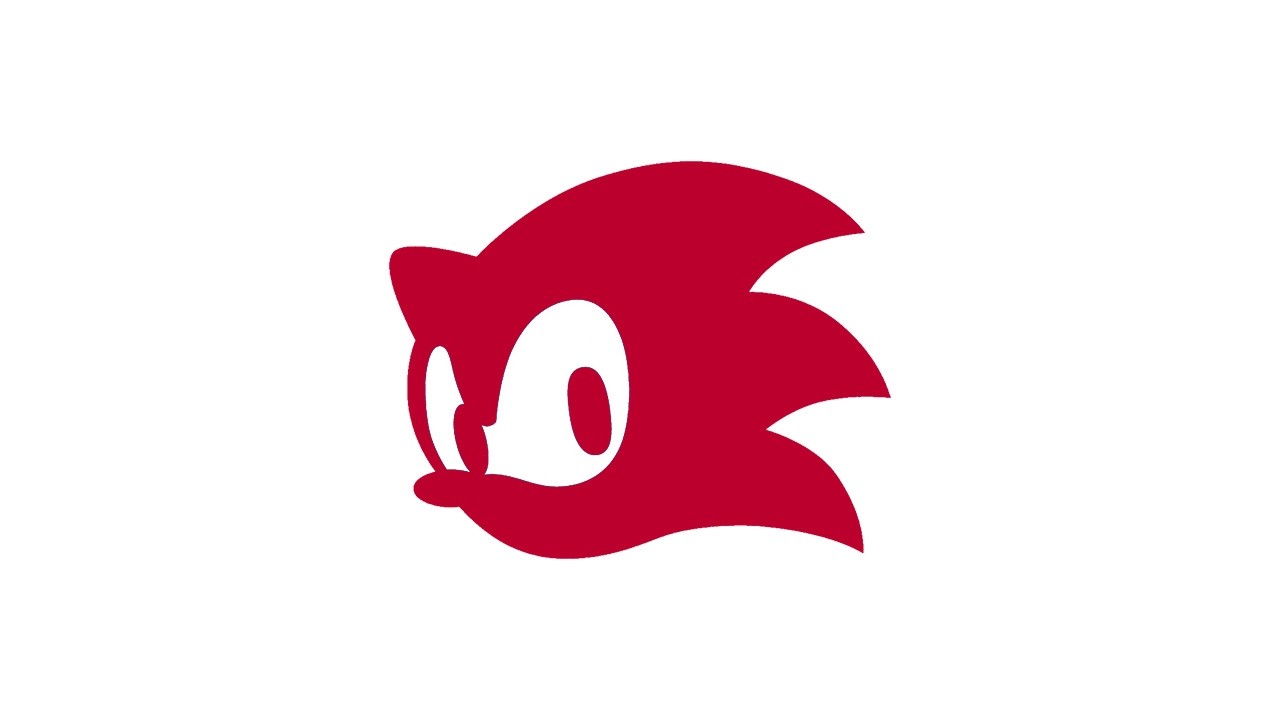 Why Doesn't Japan Like Sonic?