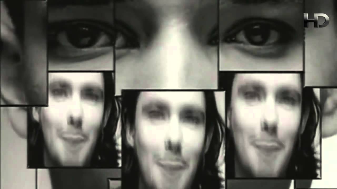Pharrell Williams VS Scatman John   Happy Scatman   Paolo Monti mashup 2014