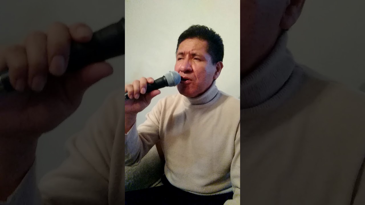 La muerte está vencida