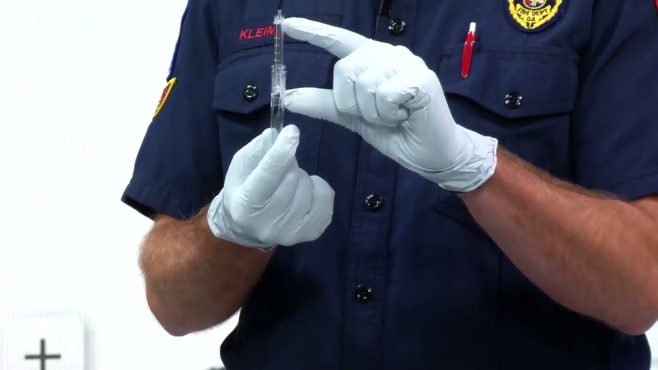 ViaValve catheter