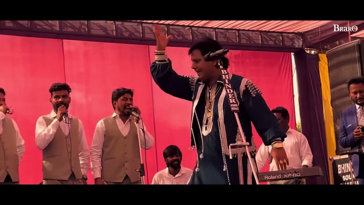 Aashiq Nhi Shadde (Official Video) Labh Heera _ Music Empire _ Braro Music _ New Punjabi Song 2023