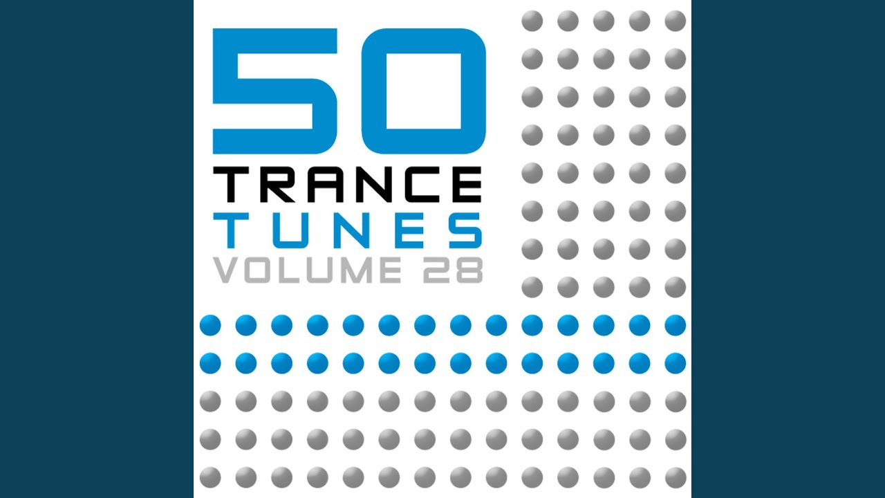 The Mind (Original Mix)
