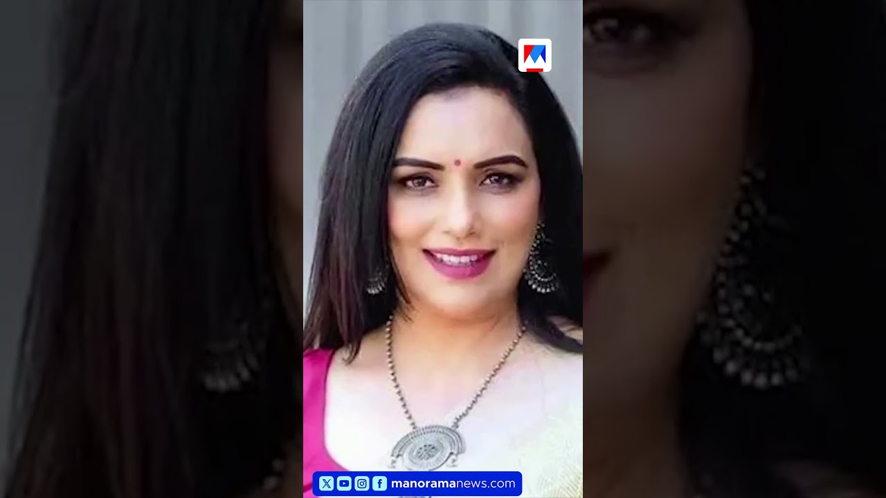 ജയസൂര്യ, ശ്വേതാ മേനോൻ; എറണാകുളത്ത് താരങ്ങൾക്കായി വല വിരിച്ച് എൻഡിഎ ​ #NDA #Ernakulam
