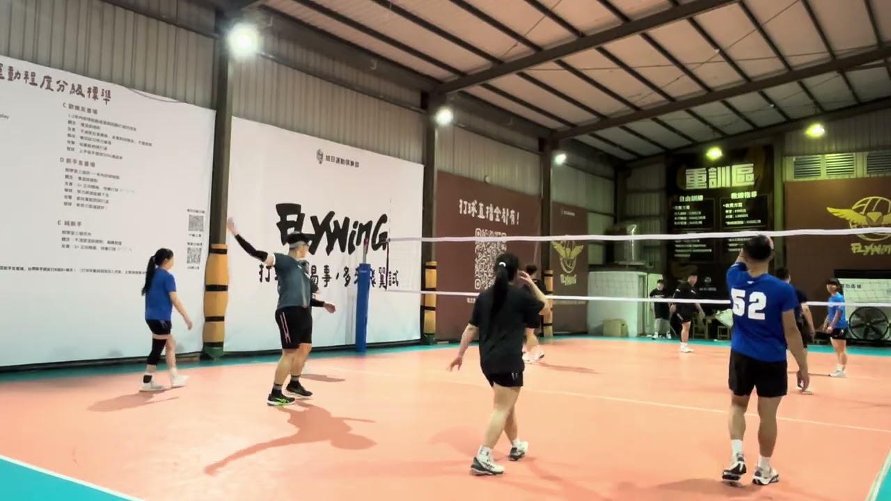 2026-02-26 新莊飛翼 5