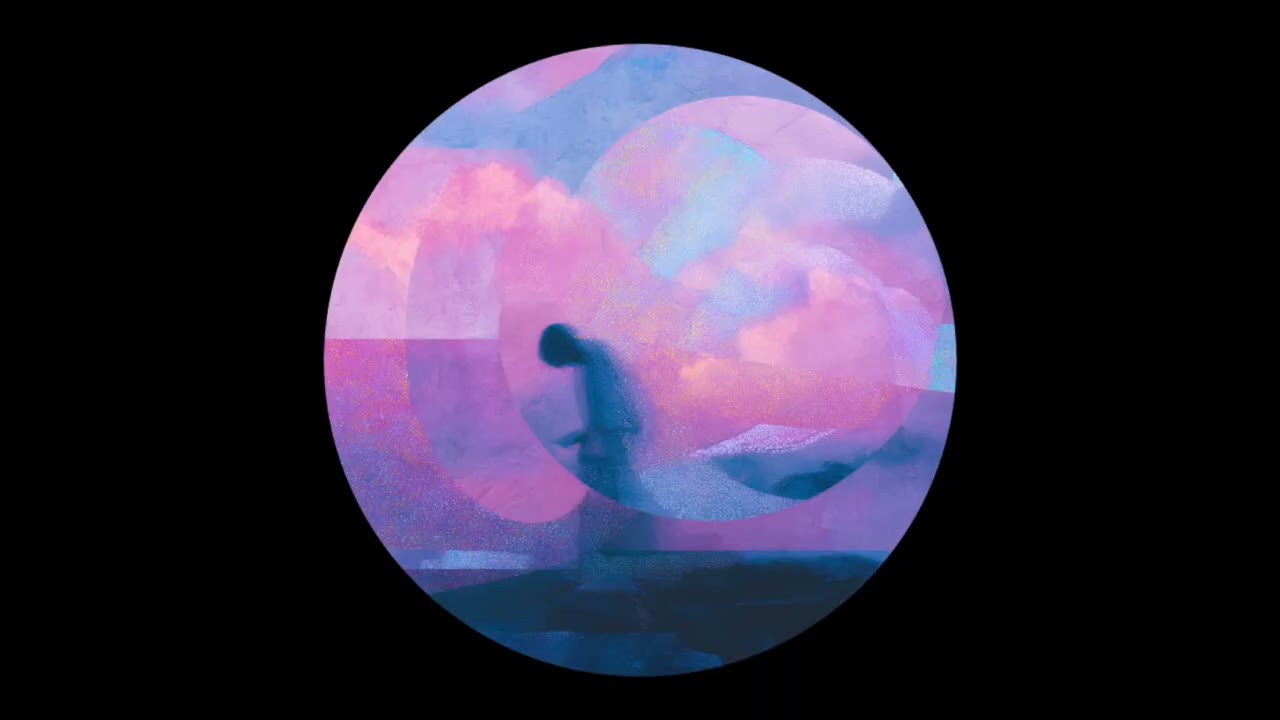 Novaj & Louis Seigner - Older