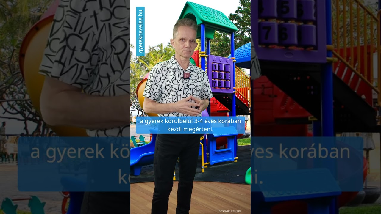 Nem játszik másokkal