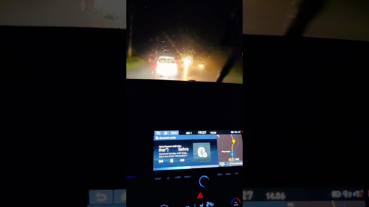 #shorts #ytshorts #youtubeshorts #travelshorts #fyp #assamrain #longdrive
