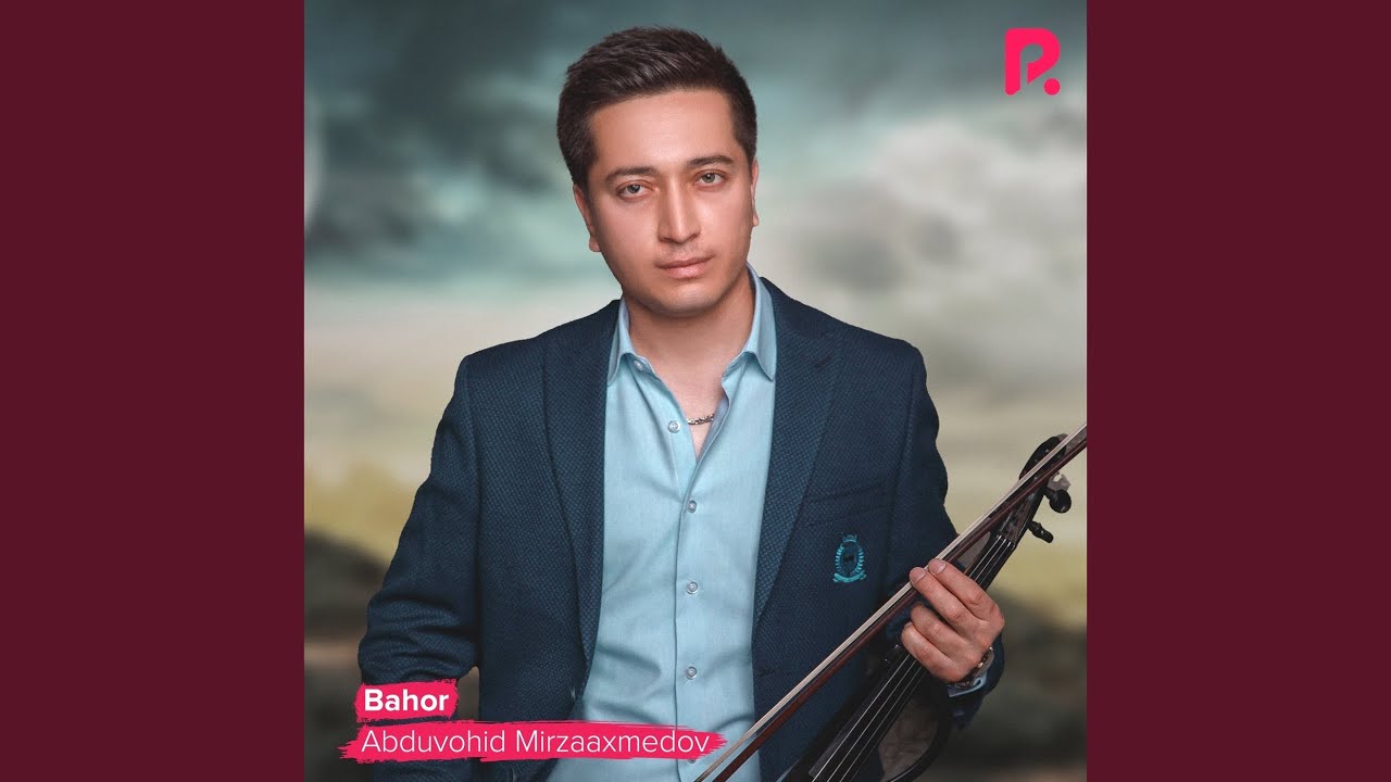 Bahor