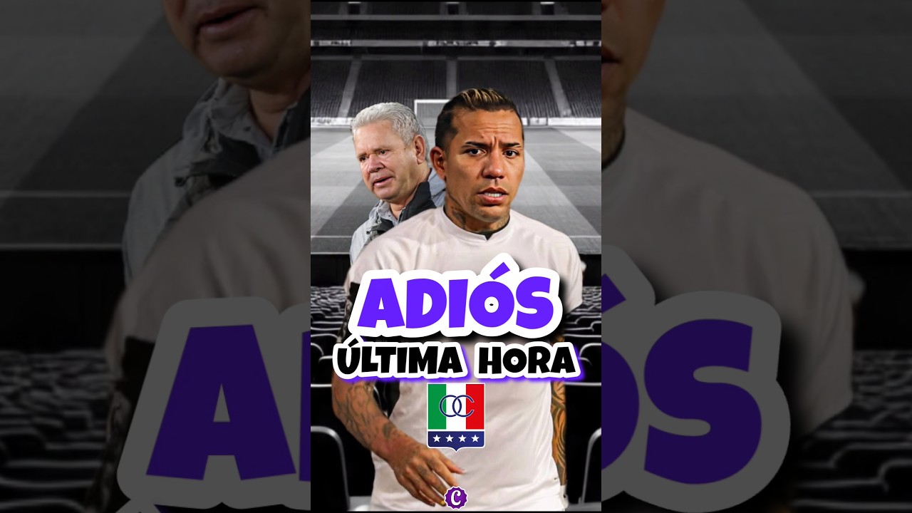 ONCE CALDAS SE QUEDA SIN SU MAESTRO 💔🇮🇹 #futbolcolombiano #oncecaldas #dt