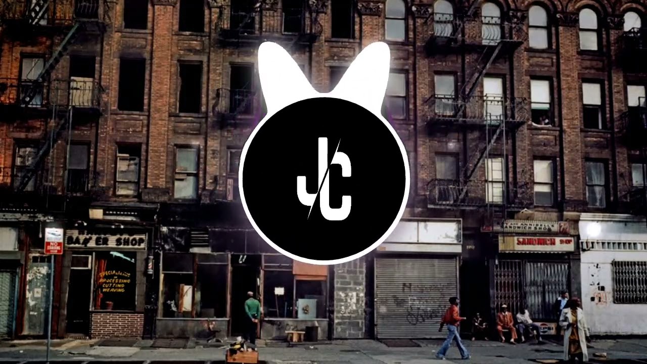 ian - Aw Shit [Bass Boosted]