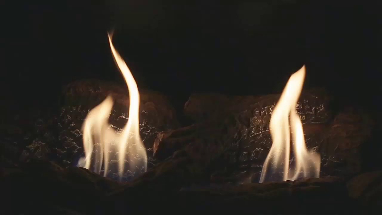 SpiritQuest Retreats Guided Meditation Through 5 Breaths