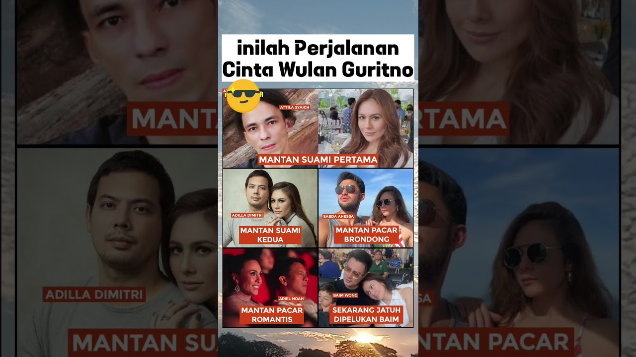 #viral