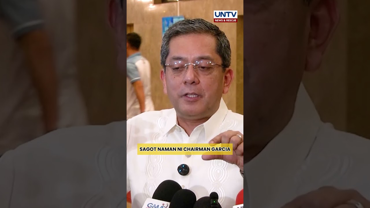 Umano’y utos na idiskwalipika ang Duterte Youth para sa Gabriela Party-list, itinanggi ng COMELEC