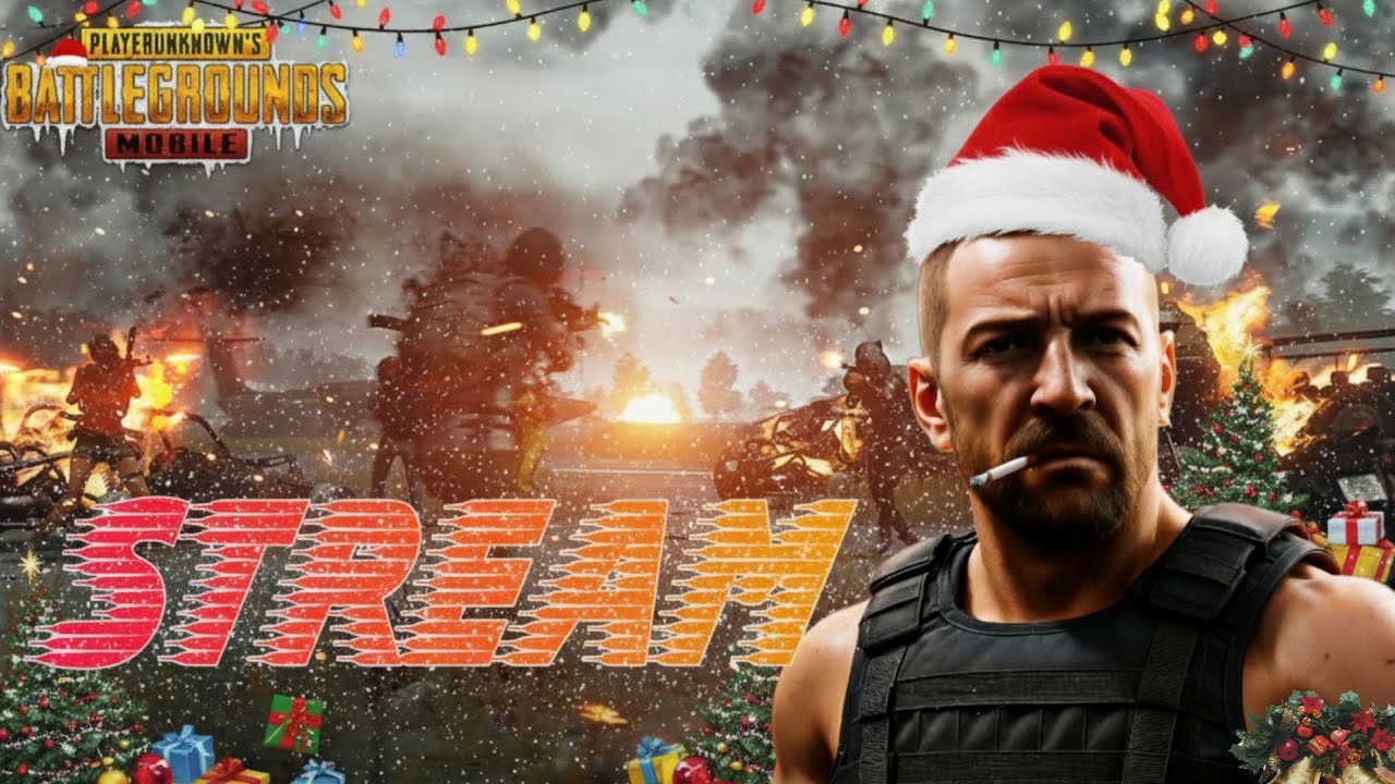 АС МАСТЕР ЕСТЬ! ИДЕМ К ЗАВОЕВАТЕЛЮ ДАЛЬШЕ! ОБНОВЛЕНИЕ В PUBG MOBILE! СТРИМ PUBG! #jmen90 #pubgmobile