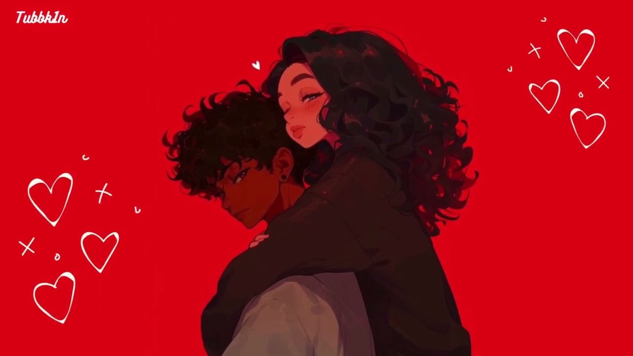 Slowed & Reverb \\ My Love \\ Leigh-Anne feat. Ayra Starr